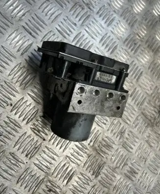 Subaru Impreza III ABS Pump 27536FG040