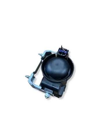 Toyota Avensis T250 Alarm system siren 8904002010 4S5393T1G