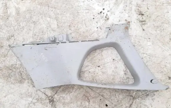 Hyundai i30 Other interior part 858602r600tx 80258074