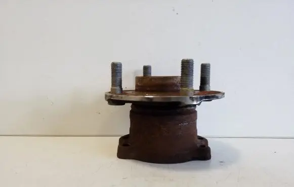 Ford Ecosport Rear wheel hub ACP12C299A3C