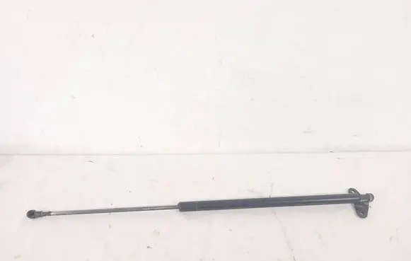 Honda Civic Tailgate/trunk strut/damper 74820SMGE020M1