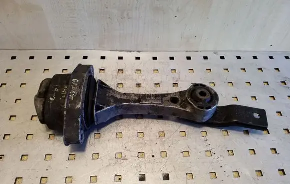 Audi A3 S3 8L Gearbox mount 1J0199851