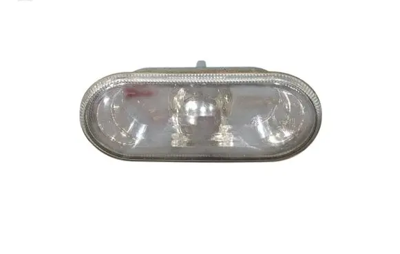 Audi A8 S8 D3 4E Front fender indicator light 1J0949117