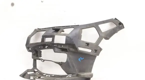 BMW 1 F40 Other exterior part 7459713
