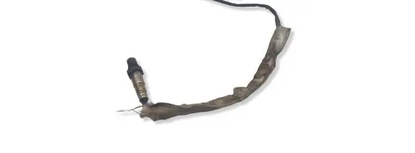 Volvo S80 Lambda probe sensor 8670131 0258006448