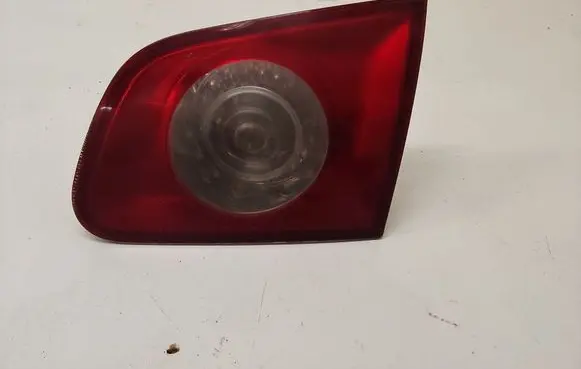 Volkswagen PASSAT B6 Tailgate rear/tail lights 3C994509408S