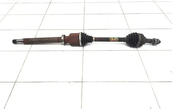 Ford Tourneo Front driveshaft BK21-3B436-AC