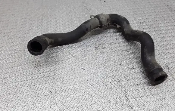 Ford Transit Engine coolant pipe/hose
