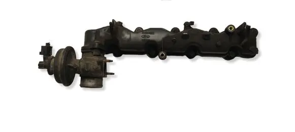 Ford Mondeo Mk III Intake manifold 2S7Q9424BC