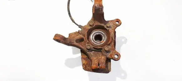 KIA Ceed Front wheel hub