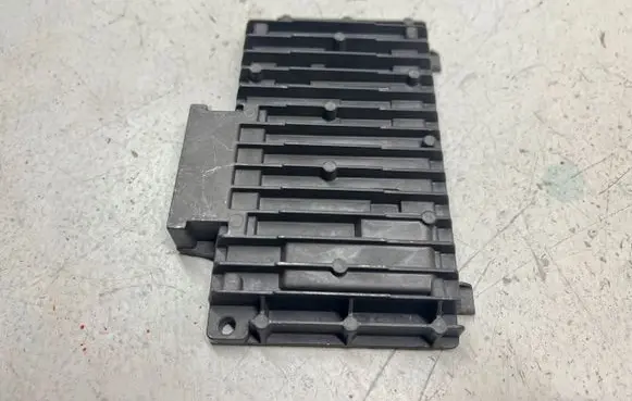 Mercedes-Benz E W213 Blind spot module A2139004831 2139004831