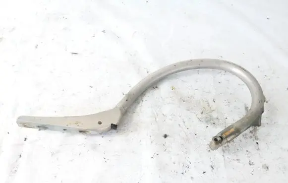 Mercedes-Benz C W203 Tailgate/trunk/boot hinge