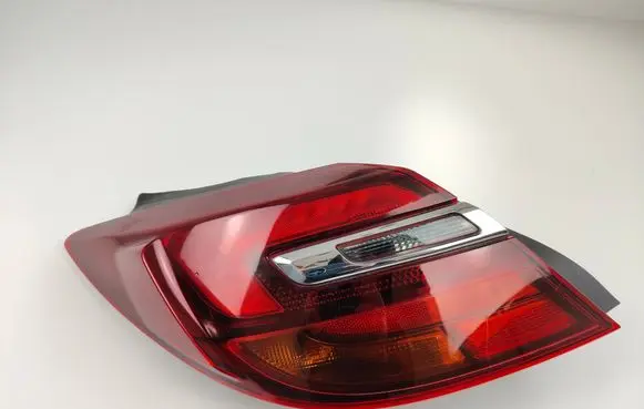 Opel Insignia A Rear/tail lights 23422535