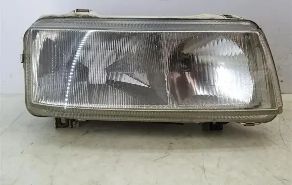 Volkswagen PASSAT B4 Headlight/headlamp