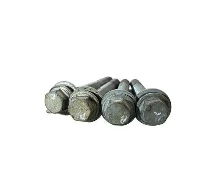Audi Q3 F3 Other front suspension part 