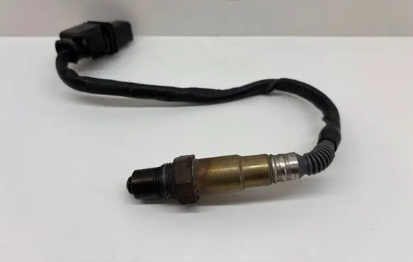Peugeot 508 Lambda probe sensor 9681852780 0281004130 BG919D375AA