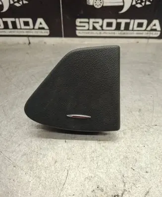 Mercedes-Benz E W211 Rear door ashtray A2118100830
