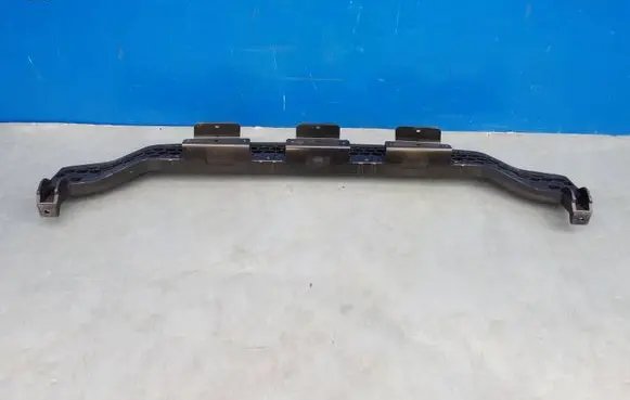 KIA Sorento Front bumper support beam 865712P000
