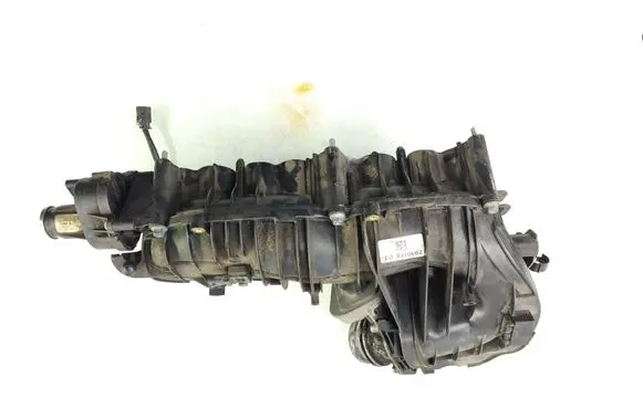 BMW 1 E81 E87 Intake manifold 7810178 108452S10