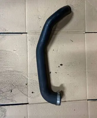 Ford Focus Intercooler hose/pipe CV6T-6C646-AC