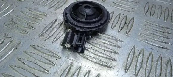 Audi TT TTS Mk2 Front door high frequency speaker 8J0035399