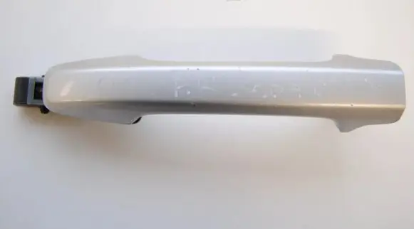Citroen C1 Front door exterior handle NER