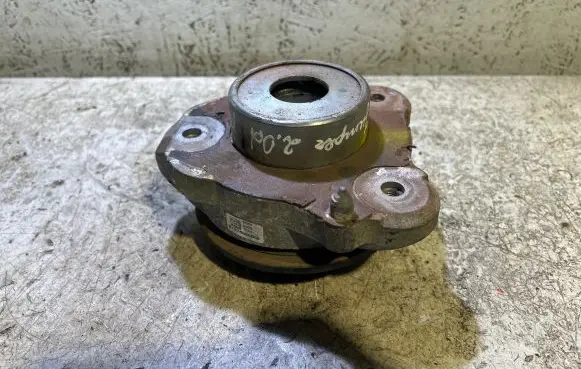 Citroen Jumper Front upper strut mount 01374666080 15316 0A286