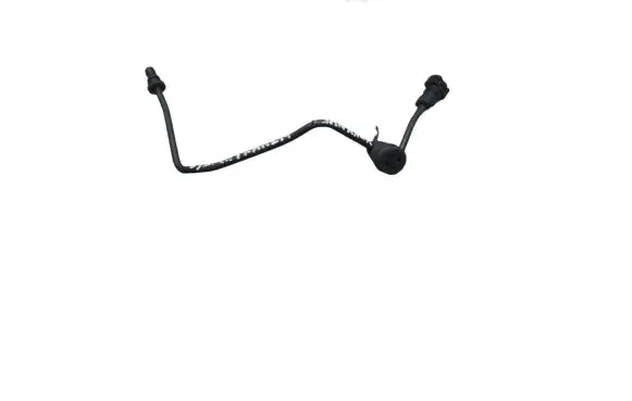 Ford Transit Clutch pipe/line 