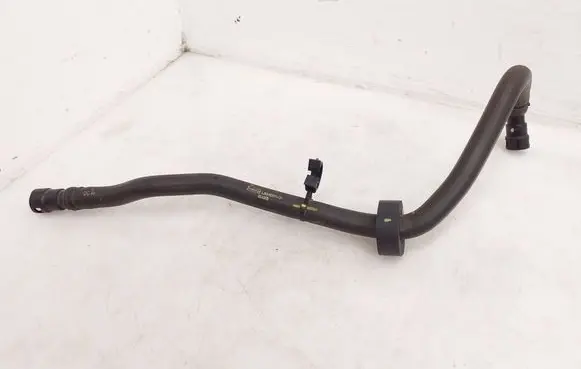 Ford Mustang Mach-E Electric car engine cooling hoses/pipes LJ938D011CA