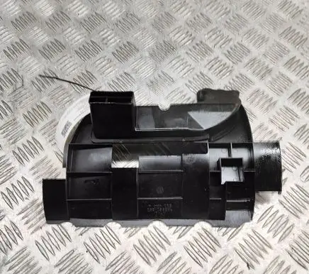 Audi A4 S4 B6 8E 8H Other engine bay part 06B103623L
