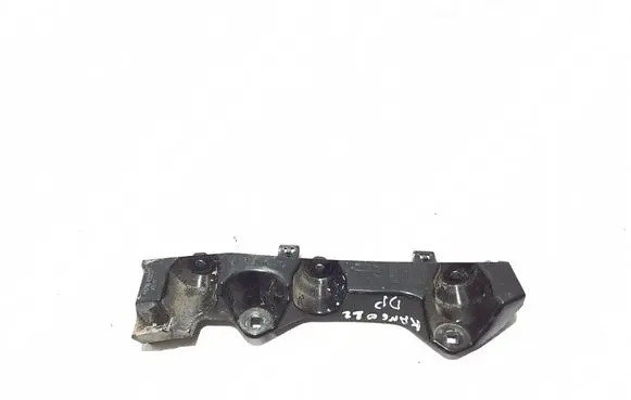 Renault Kangoo III Front bumper mounting bracket 622209254R