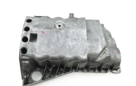 Renault Espace - Grand espace IV Oil sump 315402021 8200185680