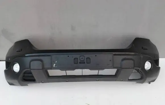 Honda CR-V Front bumper RGC6233