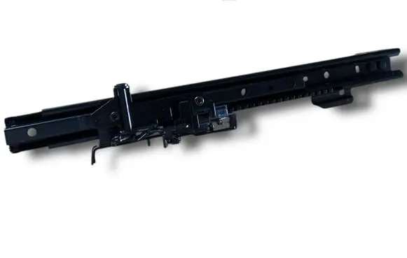 Fiat Stilo Central body control module 46807717