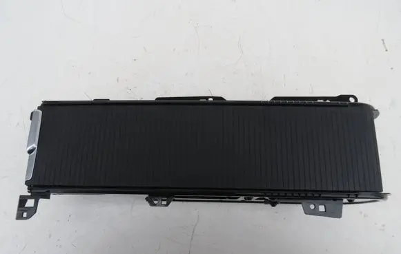 Volvo S90, V90 Cup holder front 31377368 AEA3C
