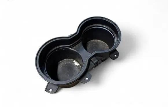 Dodge Challenger Cup holder AK71637DX9002