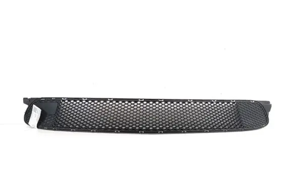 Mercedes-Benz A W177 Front bumper lower grill A1778853203