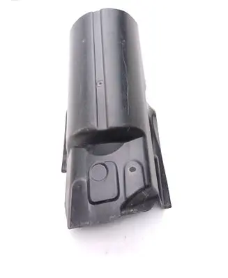 Mercedes-Benz S W222 Rear strut damper dust cover boot A2226980130 BBP199002