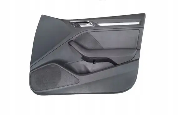 Audi A3 S3 8V Other interior part 8V4867106audiii