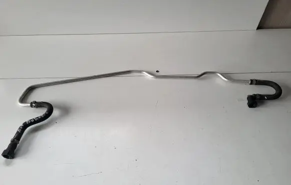 Renault Zoe Brake booster pipe/hose 