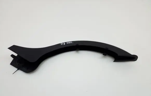 Mercedes-Benz E C207 W207 Other trunk/boot trim element A2078210689