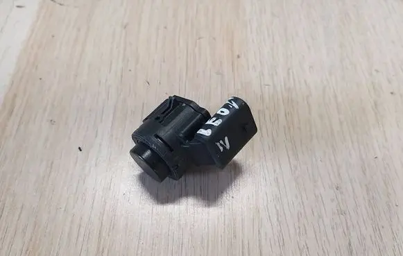 Seat Leon IV Parking PDC sensor 5WD919275A