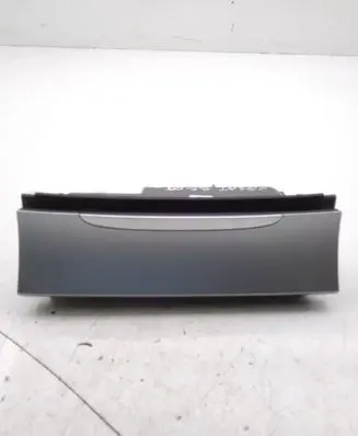 Volkswagen PASSAT CC Glove box 3C0863284 3C0857961