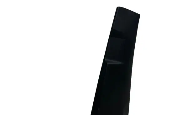 Peugeot 3008 II (B) pillar trim (bottom) 9811199777 110740A2