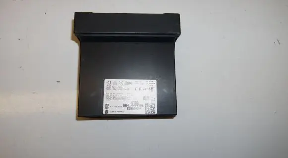 Peugeot 2008 II Light module LCM 9841539980