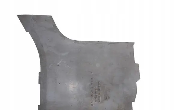 Mercedes-Benz Sprinter W901 W902 W903 W904 Other interior part 9016882106