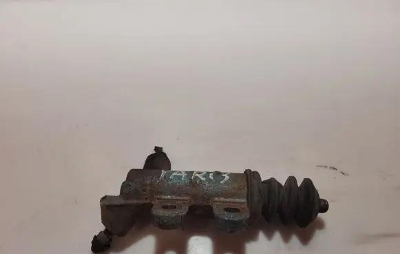 Toyota Yaris Other engine bay part