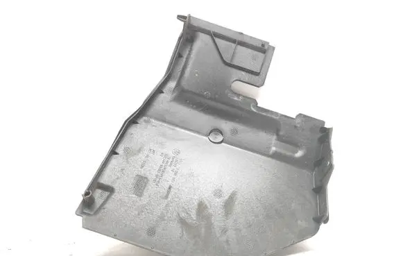 Mini Cooper Countryman F60 Other engine bay part 156772 NR15136 7290817