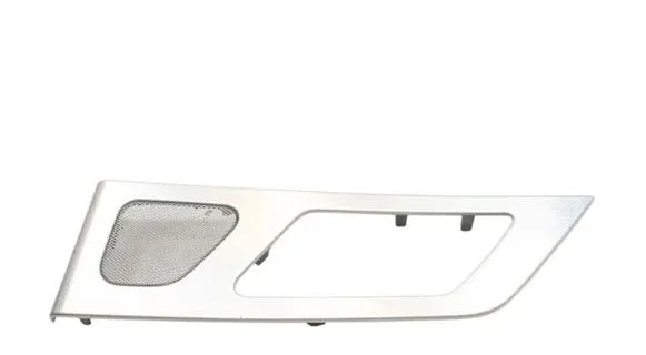 Jaguar XF X260 Other rear door trim element GX63237B48