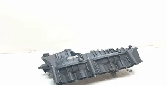 BMW X3 E83 Intake manifold 7810178